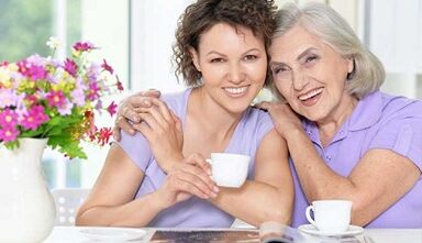 Receitas para preparar máscaras antienvelhecimento para a pele